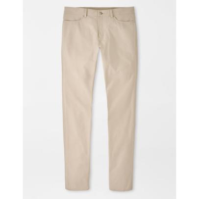 Peter Millar Men's Laddie Rain Pant